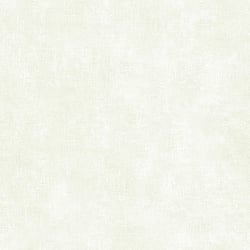 Galerie Wallcoverings Product Code: ST36927 - Simply Stripes 3 Wallpaper Collection Galerie Wallcoverings Product Code ST36927 - Simply Stripes 3 Wallpaper Collection - Green Colours - Texture Design