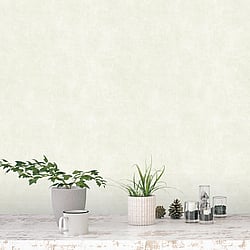 Galerie Wallcoverings Product Code: ST36927 - Simply Stripes 3 Wallpaper Collection Galerie Wallcoverings Product Code ST36927 - Simply Stripes 3 Wallpaper Collection - Green Colours - Texture Design