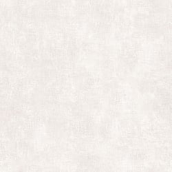 Galerie Wallcoverings Product Code: ST36928 - Simply Stripes 3 Wallpaper Collection Galerie Wallcoverings Product Code ST36928 - Simply Stripes 3 Wallpaper Collection - Taupe Colours - Texture Design