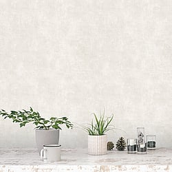 Galerie Wallcoverings Product Code: ST36928 - Simply Stripes 3 Wallpaper Collection Galerie Wallcoverings Product Code ST36928 - Simply Stripes 3 Wallpaper Collection - Taupe Colours - Texture Design