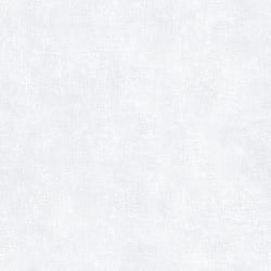 Galerie Wallcoverings Product Code: ST36929 - Simply Stripes 3 Wallpaper Collection Galerie Wallcoverings Product Code ST36929 - Simply Stripes 3 Wallpaper Collection - Grey Colours - Texture Design