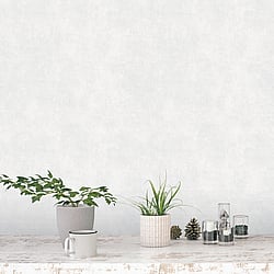 Galerie Wallcoverings Product Code: ST36929 - Simply Stripes 3 Wallpaper Collection Galerie Wallcoverings Product Code ST36929 - Simply Stripes 3 Wallpaper Collection - Grey Colours - Texture Design