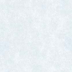 Galerie Wallcoverings Product Code: ST36930 - Simply Stripes 3 Wallpaper Collection Galerie Wallcoverings Product Code ST36930 - Simply Stripes 3 Wallpaper Collection - Blue Colours - Texture Design