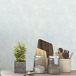 Galerie Wallcoverings Product Code: ST36930 - Simply Stripes 3 Wallpaper Collection Galerie Wallcoverings Product Code ST36930 - Simply Stripes 3 Wallpaper Collection - Blue Colours - Texture Design