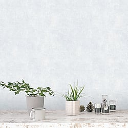 Galerie Wallcoverings Product Code: ST36930 - Simply Stripes 3 Wallpaper Collection Galerie Wallcoverings Product Code ST36930 - Simply Stripes 3 Wallpaper Collection - Blue Colours - Texture Design