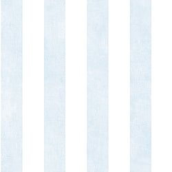 Galerie Wallcoverings Product Code: ST36931 - Simply Stripes 3 Wallpaper Collection Galerie Wallcoverings Product Code ST36931 - Simply Stripes 3 Wallpaper Collection - Blue Colours - Textured Stripe Design