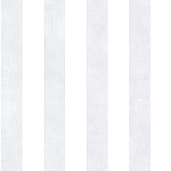 Galerie Wallcoverings Product Code: ST36932 - Simply Stripes 3 Wallpaper Collection Galerie Wallcoverings Product Code ST36932 - Simply Stripes 3 Wallpaper Collection - Grey Colours - Textured Stripe Design