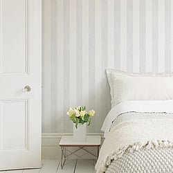 Galerie Wallcoverings Product Code: ST36932 - Simply Stripes 3 Wallpaper Collection Galerie Wallcoverings Product Code ST36932 - Simply Stripes 3 Wallpaper Collection - Grey Colours - Textured Stripe Design