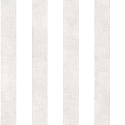 Galerie Wallcoverings Product Code: ST36933 - Simply Stripes 3 Wallpaper Collection Galerie Wallcoverings Product Code ST36933 - Simply Stripes 3 Wallpaper Collection - Taupe Colours - Textured Stripe Design