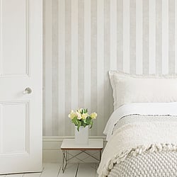 Galerie Wallcoverings Product Code: ST36933 - Simply Stripes 3 Wallpaper Collection Galerie Wallcoverings Product Code ST36933 - Simply Stripes 3 Wallpaper Collection - Taupe Colours - Textured Stripe Design