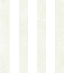 Galerie Wallcoverings Product Code: ST36934 - Simply Stripes 3 Wallpaper Collection Galerie Wallcoverings Product Code ST36934 - Simply Stripes 3 Wallpaper Collection - Green Colours - Textured Stripe Design
