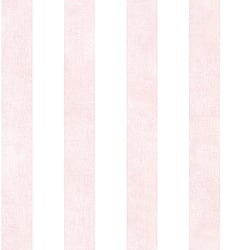 Galerie Wallcoverings Product Code: ST36935 - Simply Stripes 3 Wallpaper Collection Galerie Wallcoverings Product Code ST36935 - Simply Stripes 3 Wallpaper Collection - Pink Colours - Textured Stripe Design