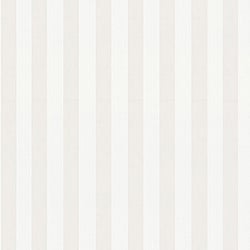 Galerie Wallcoverings Product Code: SY33900 - Simply Stripes 2 Wallpaper Collection Galerie Wallcoverings Product Code SY33900 - Simply Stripes 2 Wallpaper Collection -