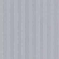 Galerie Wallcoverings Product Code: SY33901 - Simply Stripes 3 Wallpaper Collection Galerie Wallcoverings Product Code SY33901 - Simply Stripes 3 Wallpaper Collection - Silver Colours - Matte Shiny Emboss Design