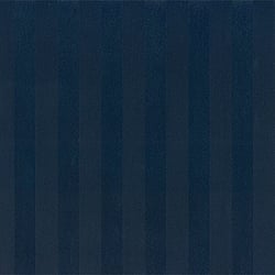 Galerie Wallcoverings Product Code: SY33902 - Simply Stripes 2 Wallpaper Collection Galerie Wallcoverings Product Code SY33902 - Simply Stripes 2 Wallpaper Collection -