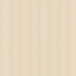 Galerie Wallcoverings Product Code: SY33903 - Simply Stripes 2 Wallpaper Collection Galerie Wallcoverings Product Code SY33903 - Simply Stripes 2 Wallpaper Collection -