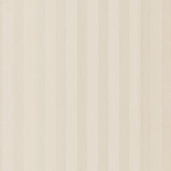 Galerie Wallcoverings Product Code: SY33904 - Simply Stripes 2 Wallpaper Collection Galerie Wallcoverings Product Code SY33904 - Simply Stripes 2 Wallpaper Collection -
