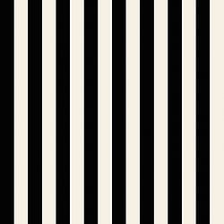 Galerie Wallcoverings Product Code: SY33907 - Simply Stripes 3 Wallpaper Collection Galerie Wallcoverings Product Code SY33907 - Simply Stripes 3 Wallpaper Collection - Black Pearl Colours - Regency Stripe Design