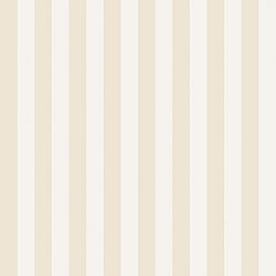 Galerie Wallcoverings Product Code: SY33908 - Simply Stripes 2 Wallpaper Collection Galerie Wallcoverings Product Code SY33908 - Simply Stripes 2 Wallpaper Collection -