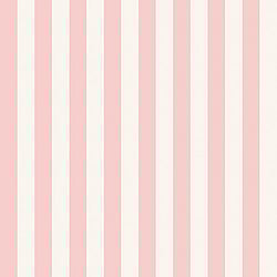 Galerie Wallcoverings Product Code: SY33909 - Simply Stripes 2 Wallpaper Collection Galerie Wallcoverings Product Code SY33909 - Simply Stripes 2 Wallpaper Collection -