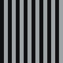 Galerie Wallcoverings Product Code: SY33910 - Simply Stripes 2 Wallpaper Collection Galerie Wallcoverings Product Code SY33910 - Simply Stripes 2 Wallpaper Collection -