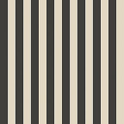 Galerie Wallcoverings Product Code: SY33911 - Simply Stripes 2 Wallpaper Collection Galerie Wallcoverings Product Code SY33911 - Simply Stripes 2 Wallpaper Collection -