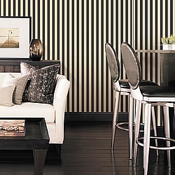Galerie Wallcoverings Product Code: SY33911 - Simply Stripes 2 Wallpaper Collection Galerie Wallcoverings Product Code SY33911 - Simply Stripes 2 Wallpaper Collection -