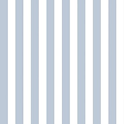 Galerie Wallcoverings Product Code: SY33912 - Simply Stripes 2 Wallpaper Collection Galerie Wallcoverings Product Code SY33912 - Simply Stripes 2 Wallpaper Collection -