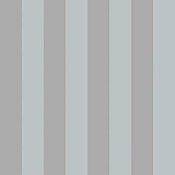 Galerie Wallcoverings Product Code: SY33914 - Simply Stripes 2 Wallpaper Collection Galerie Wallcoverings Product Code SY33914 - Simply Stripes 2 Wallpaper Collection -