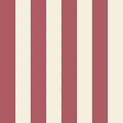 Galerie Wallcoverings Product Code: SY33915 - Simply Stripes 2 Wallpaper Collection Galerie Wallcoverings Product Code SY33915 - Simply Stripes 2 Wallpaper Collection -