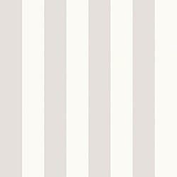 Galerie Wallcoverings Product Code: SY33917 - Simply Stripes 3 Wallpaper Collection Galerie Wallcoverings Product Code SY33917 - Simply Stripes 3 Wallpaper Collection - Multi-Grey Colours - Tent Stripe Design