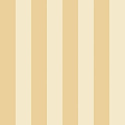 Galerie Wallcoverings Product Code: SY33919 - Simply Stripes 2 Wallpaper Collection Galerie Wallcoverings Product Code SY33919 - Simply Stripes 2 Wallpaper Collection -