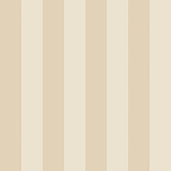 Galerie Wallcoverings Product Code: SY33920 - Simply Stripes 3 Wallpaper Collection Galerie Wallcoverings Product Code SY33920 - Simply Stripes 3 Wallpaper Collection - Off White Beige Colours - Tent Stripe Design