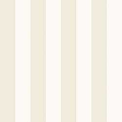 Galerie Wallcoverings Product Code: SY33923 - Simply Stripes 2 Wallpaper Collection Galerie Wallcoverings Product Code SY33923 - Simply Stripes 2 Wallpaper Collection -