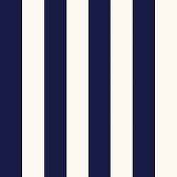 Galerie Wallcoverings Product Code: SY33924 - Simply Stripes 2 Wallpaper Collection Galerie Wallcoverings Product Code SY33924 - Simply Stripes 2 Wallpaper Collection -