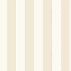 Galerie Wallcoverings Product Code: SY33925 - Simply Stripes 2 Wallpaper Collection Galerie Wallcoverings Product Code SY33925 - Simply Stripes 2 Wallpaper Collection -