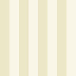 Galerie Wallcoverings Product Code: SY33926 - Simply Stripes 2 Wallpaper Collection Galerie Wallcoverings Product Code SY33926 - Simply Stripes 2 Wallpaper Collection -