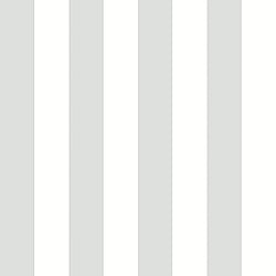 Galerie Wallcoverings Product Code: SY33928 - Simply Stripes 2 Wallpaper Collection Galerie Wallcoverings Product Code SY33928 - Simply Stripes 2 Wallpaper Collection -