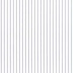 Galerie Wallcoverings Product Code: SY33929 - Simply Stripes 3 Wallpaper Collection Galerie Wallcoverings Product Code SY33929 - Simply Stripes 3 Wallpaper Collection - Light Blue Colours - Ticking Stripe Design