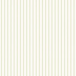 Galerie Wallcoverings Product Code: SY33930 - Simply Stripes 3 Wallpaper Collection Galerie Wallcoverings Product Code SY33930 - Simply Stripes 3 Wallpaper Collection - Green Colours - Ticking Stripe Design
