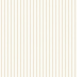Galerie Wallcoverings Product Code: SY33931 - Simply Stripes 2 Wallpaper Collection Galerie Wallcoverings Product Code SY33931 - Simply Stripes 2 Wallpaper Collection -
