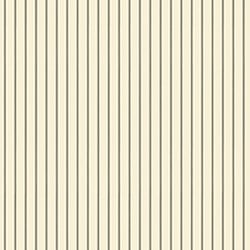 Galerie Wallcoverings Product Code: SY33933 - Simply Stripes 2 Wallpaper Collection Galerie Wallcoverings Product Code SY33933 - Simply Stripes 2 Wallpaper Collection -