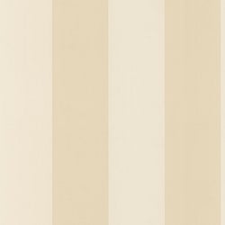 Galerie Wallcoverings Product Code: SY33935 - Simply Stripes 2 Wallpaper Collection Galerie Wallcoverings Product Code SY33935 - Simply Stripes 2 Wallpaper Collection -