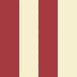 Galerie Wallcoverings Product Code: SY33936 - Simply Stripes 2 Wallpaper Collection Galerie Wallcoverings Product Code SY33936 - Simply Stripes 2 Wallpaper Collection -