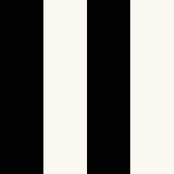 Galerie Wallcoverings Product Code: SY33937 - Simply Stripes 3 Wallpaper Collection Galerie Wallcoverings Product Code SY33937 - Simply Stripes 3 Wallpaper Collection - Pearl Black Colours - Wide Stripe Design
