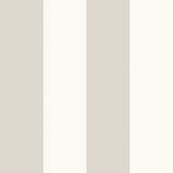 Galerie Wallcoverings Product Code: SY33938 - Simply Stripes 2 Wallpaper Collection Galerie Wallcoverings Product Code SY33938 - Simply Stripes 2 Wallpaper Collection -