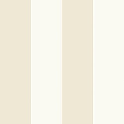 Galerie Wallcoverings Product Code: SY33939 - Simply Stripes 2 Wallpaper Collection Galerie Wallcoverings Product Code SY33939 - Simply Stripes 2 Wallpaper Collection -