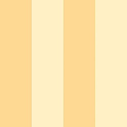 Galerie Wallcoverings Product Code: SY33940 - Simply Stripes 2 Wallpaper Collection Galerie Wallcoverings Product Code SY33940 - Simply Stripes 2 Wallpaper Collection -