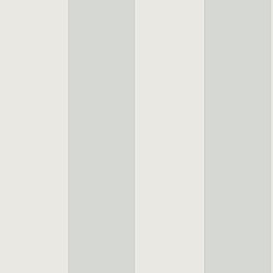 Galerie Wallcoverings Product Code: SY33941 - Simply Stripes 2 Wallpaper Collection Galerie Wallcoverings Product Code SY33941 - Simply Stripes 2 Wallpaper Collection -
