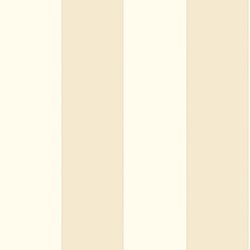 Galerie Wallcoverings Product Code: SY33942 - Simply Stripes 2 Wallpaper Collection Galerie Wallcoverings Product Code SY33942 - Simply Stripes 2 Wallpaper Collection -